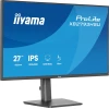 Монітор IIYAMA LED 27