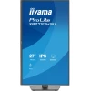 Монітор IIYAMA LED 27