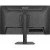 Монітор IIYAMA LED 27
