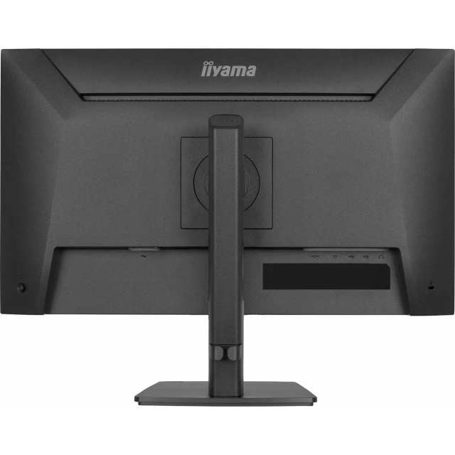 Монітор IIYAMA LED 27
