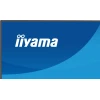 Монітор IIYAMA LED 27