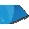 Монітор IIYAMA LED 27