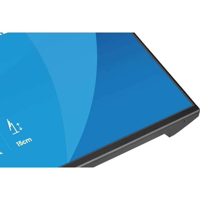 Монітор IIYAMA LED 27