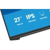 Монітор IIYAMA LED 27