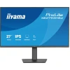 Монітор IIYAMA LED 27