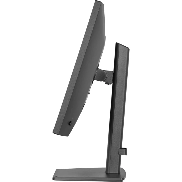 Монітор IIYAMA LED 27