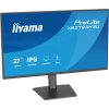 Монітор IIYAMA LED 27