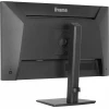 Монітор IIYAMA LED 27