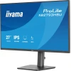 Монітор IIYAMA LED 27