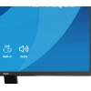 Монітор IIYAMA LED 27