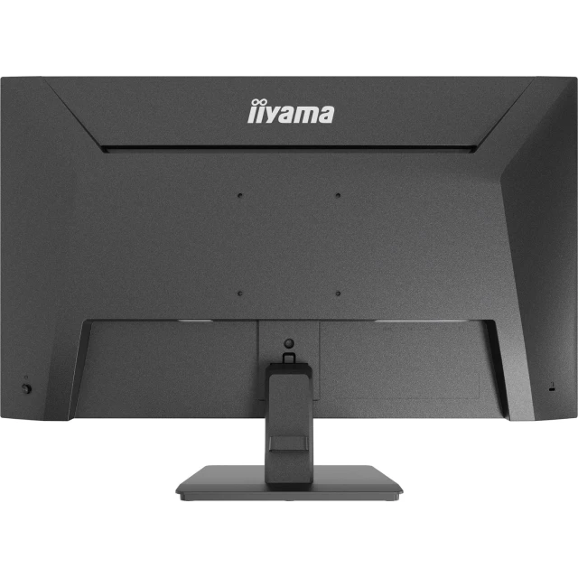 Монітор IIYAMA LED 27