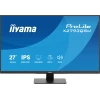 Монітор IIYAMA LED 27