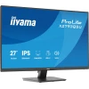Монітор IIYAMA LED 27