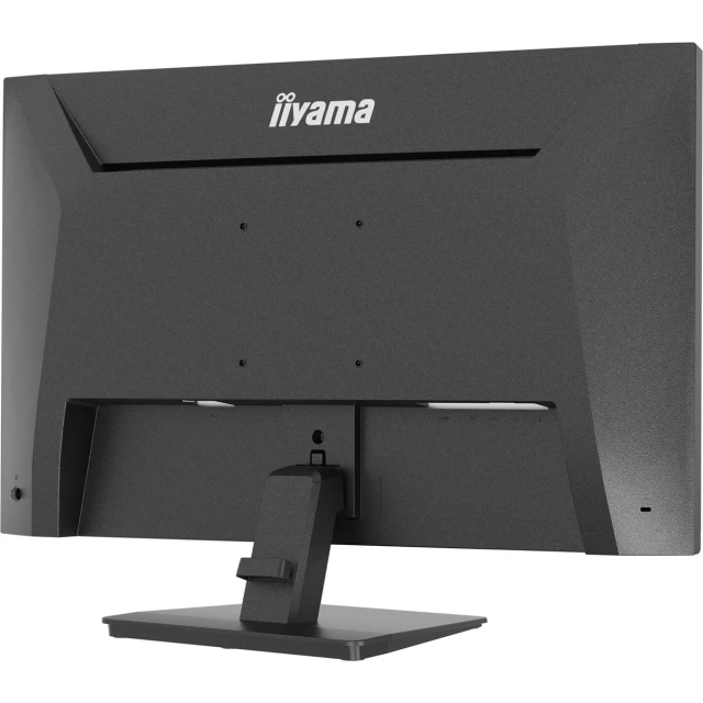 Монітор IIYAMA LED 27