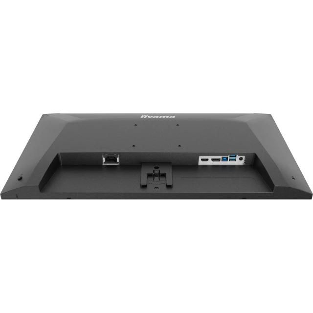 Монітор IIYAMA LED 27