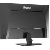 Монітор IIYAMA LED 27