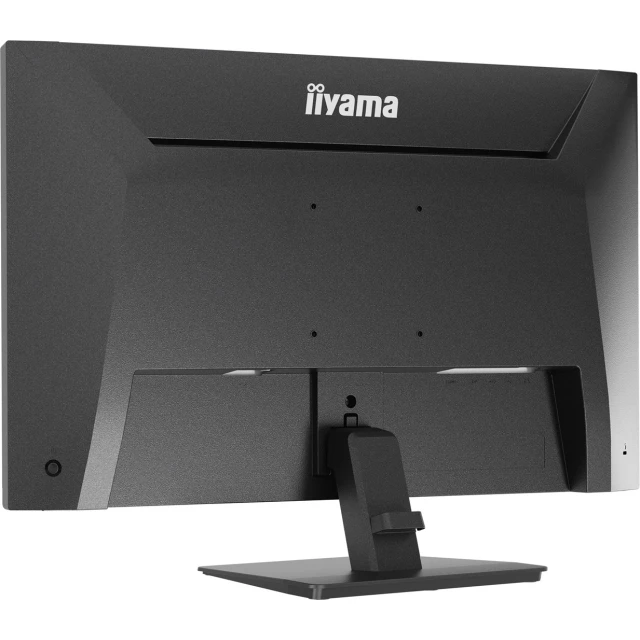 Монітор IIYAMA LED 27