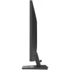 Монітор IIYAMA LED 27