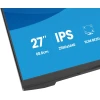 Монітор IIYAMA LED 27