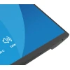Монітор IIYAMA LED 27