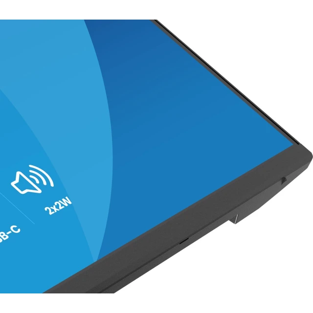 Монітор IIYAMA LED 27