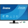 Монітор IIYAMA LED 27