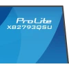 Монітор IIYAMA 27
