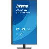 Монітор IIYAMA 27
