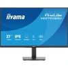 Монітор IIYAMA 27