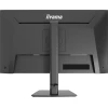 Монітор IIYAMA 27