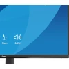 Монітор IIYAMA 27