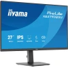 Монітор IIYAMA 27