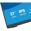 Монітор IIYAMA 27