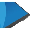 Монітор IIYAMA 27