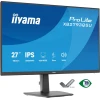 Монітор IIYAMA 27