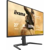 Монітор IIYAMA 27