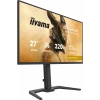 Монітор IIYAMA 27
