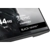 Монітор Iiyama G2741QSU-B1 Black Hawk 27