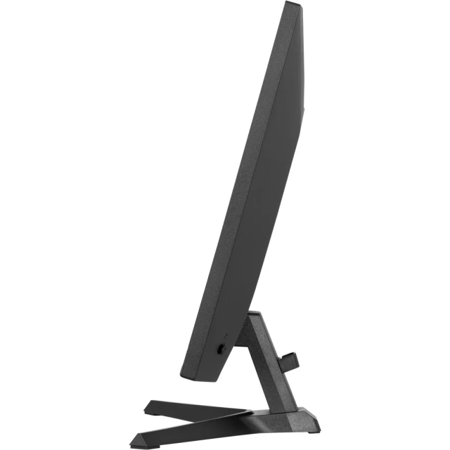 Монітор Iiyama G2741QSU-B1 Black Hawk 27