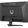 Монітор Iiyama G2741QSU-B1 Black Hawk 27