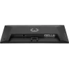 Монітор Iiyama G2741QSU-B1 Black Hawk 27