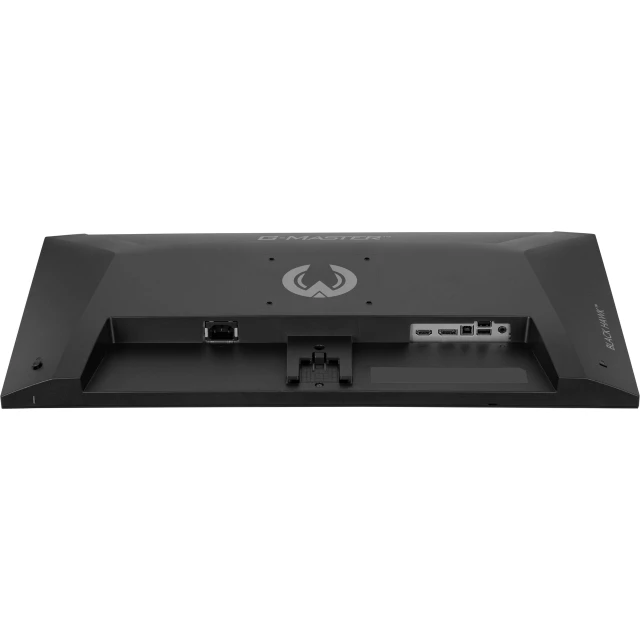 Монітор Iiyama G2741QSU-B1 Black Hawk 27