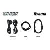 Монітор Iiyama G2741QSU-B1 Black Hawk 27