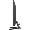 Монітор Iiyama G2741QSU-B1 Black Hawk 27