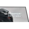 Монітор Iiyama G2741QSU-B1 Black Hawk 27