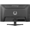 Монітор Iiyama G2741QSU-B1 Black Hawk 27