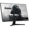 Монітор Iiyama G2741QSU-B1 Black Hawk 27