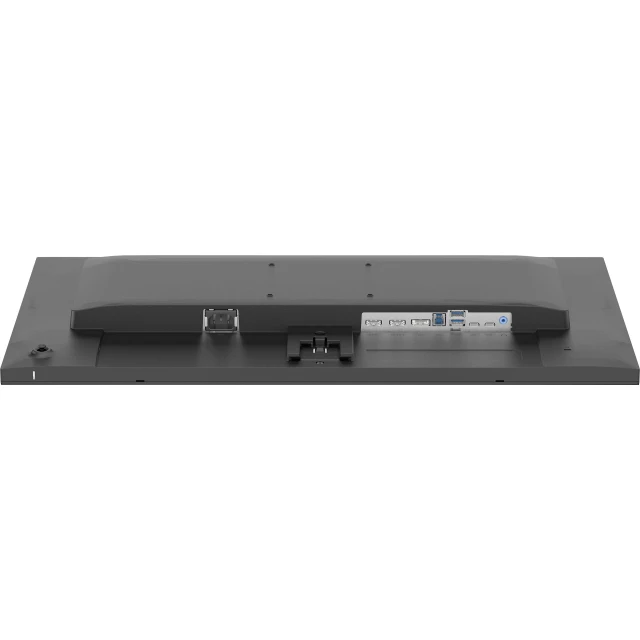Монітор IIYAMA LED 27