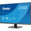 Монітор IIYAMA LED 27