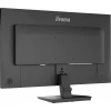 Монітор IIYAMA LED 27